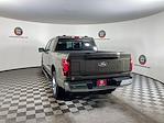 New 2026 Ford F-150 Lariat SuperCrew Cab for sale #F26243 - photo 2