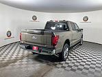 New 2026 Ford F-150 Lariat SuperCrew Cab for sale #F26243 - photo 22