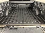 New 2026 Ford F-150 Lariat SuperCrew Cab for sale #F26243 - photo 23