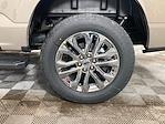 New 2026 Ford F-150 Lariat SuperCrew Cab for sale #F26243 - photo 24