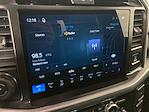 New 2026 Ford F-150 Lariat SuperCrew Cab for sale #F26243 - photo 4