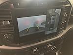 New 2026 Ford F-150 Lariat SuperCrew Cab for sale #F26243 - photo 6