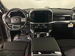 New 2026 Ford F-150 Lariat SuperCrew Cab for sale #F26243 - photo 8