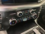 New 2026 Ford F-150 Lariat SuperCrew Cab for sale #F26243 - photo 10