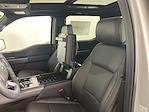 New 2026 Ford F-150 Lariat SuperCrew Cab for sale #F26244 - photo 12