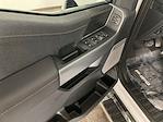 New 2026 Ford F-150 Lariat SuperCrew Cab for sale #F26244 - photo 14