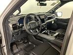 New 2026 Ford F-150 Lariat SuperCrew Cab for sale #F26244 - photo 15