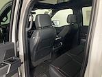 New 2026 Ford F-150 Lariat SuperCrew Cab for sale #F26244 - photo 16