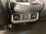 New 2026 Ford F-150 Lariat SuperCrew Cab for sale #F26244 - photo 18