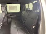 New 2026 Ford F-150 Lariat SuperCrew Cab for sale #F26244 - photo 19