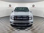 New 2026 Ford F-150 Lariat SuperCrew Cab for sale #F26244 - photo 20