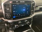 New 2026 Ford F-150 Lariat SuperCrew Cab for sale #F26244 - photo 4