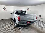 New 2026 Ford F-150 Lariat SuperCrew Cab for sale #F26244 - photo 2
