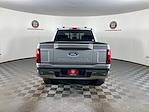 New 2026 Ford F-150 Lariat SuperCrew Cab for sale #F26244 - photo 3