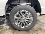 New 2026 Ford F-150 Lariat SuperCrew Cab for sale #F26244 - photo 24