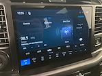 New 2026 Ford F-150 Lariat SuperCrew Cab for sale #F26244 - photo 5