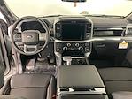 New 2026 Ford F-150 Lariat SuperCrew Cab for sale #F26244 - photo 9