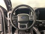 New 2026 Ford F-150 Lariat SuperCrew Cab for sale #F26244 - photo 10
