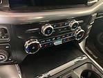 New 2026 Ford F-150 Lariat SuperCrew Cab for sale #F26244 - photo 11