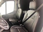 New 2026 Ford Transit 250 Medium Roof Empty Cargo Van for sale #F26264 - photo 10