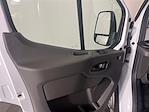 New 2026 Ford Transit 250 Medium Roof Empty Cargo Van for sale #F26264 - photo 11