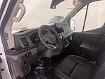 New 2026 Ford Transit 250 Medium Roof Empty Cargo Van for sale #F26264 - photo 12