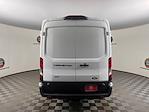 New 2026 Ford Transit 250 Medium Roof Empty Cargo Van for sale #F26264 - photo 17