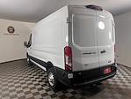 New 2026 Ford Transit 250 Medium Roof Empty Cargo Van for sale #F26264 - photo 18