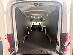 New 2026 Ford Transit 250 Medium Roof Empty Cargo Van for sale #F26264 - photo 19