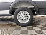 New 2026 Ford Transit 250 Medium Roof Empty Cargo Van for sale #F26264 - photo 20