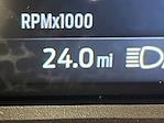 New 2026 Ford Transit 250 Medium Roof Empty Cargo Van for sale #F26264 - photo 6