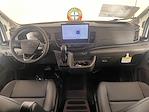 New 2026 Ford Transit 250 Medium Roof Empty Cargo Van for sale #F26264 - photo 7