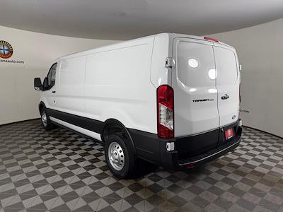 New 2026 Ford Transit 350 Low Roof Empty Cargo Van for sale #F26301 - photo 2