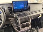 New 2026 Ford Transit 350 Low Roof Empty Cargo Van for sale #F26301 - photo 3