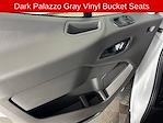 New 2026 Ford Transit 250 Medium Roof Empty Cargo Van for sale #F26310 - photo 12