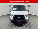 New 2026 Ford Transit 250 Medium Roof Empty Cargo Van for sale #F26310 - photo 13