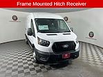 New 2026 Ford Transit 250 Medium Roof Empty Cargo Van for sale #F26310 - photo 14