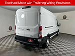 New 2026 Ford Transit 250 Medium Roof Empty Cargo Van for sale #F26310 - photo 15