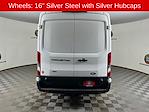 New 2026 Ford Transit 250 Medium Roof Empty Cargo Van for sale #F26310 - photo 16