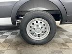 New 2026 Ford Transit 250 Medium Roof Empty Cargo Van for sale #F26310 - photo 17