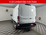 New 2026 Ford Transit 250 Medium Roof Empty Cargo Van for sale #F26310 - photo 18
