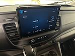 New 2026 Ford Transit 250 Medium Roof Empty Cargo Van for sale #F26310 - photo 1