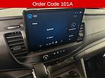 New 2026 Ford Transit 250 Medium Roof Empty Cargo Van for sale #F26310 - photo 4