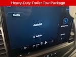 New 2026 Ford Transit 250 Medium Roof Empty Cargo Van for sale #F26310 - photo 6