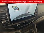 New 2026 Ford Transit 250 Medium Roof Empty Cargo Van for sale #F26310 - photo 7