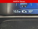 New 2026 Ford Transit 250 Medium Roof Empty Cargo Van for sale #F26310 - photo 8