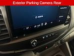 New 2026 Ford Transit 250 Medium Roof Empty Cargo Van for sale #F26310 - photo 9