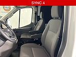 New 2026 Ford Transit 250 Medium Roof Empty Cargo Van for sale #F26310 - photo 10