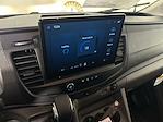 New 2026 Ford Transit 350 High Roof Empty Cargo Van for sale #F26332 - photo 3