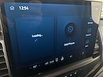 New 2026 Ford Transit 350 High Roof Empty Cargo Van for sale #F26332 - photo 4